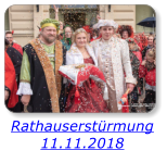 Rathauserstrmung 11.11.2018