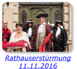 Rathauserstrmung 11.11.2016
