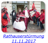 Rathauserstrmung 11.11.2017
