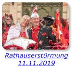 Rathauserstrmung 11.11.2019